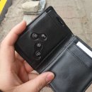스피드메이트동수원점 이미지