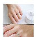 디자인립스 네이버블로그