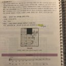 수정-124 이미지