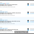 상업용 41 이미지
