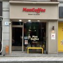 이마트24 진주경상대 이미지