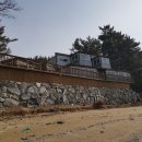 6월펜션 이미지
