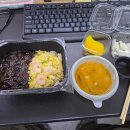 순정루