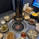 청결연탄 이미지