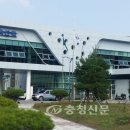 옥천국민체육센터_헬스장 이미지