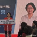 복자여중고 이미지