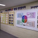 서구청 소강의실 이미지