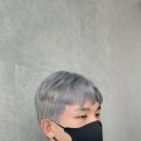 서림미용실 이미지