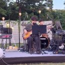 감동농장 이미지