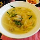 차이나짬뽕 이미지