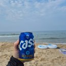 소돌슈퍼 이미지