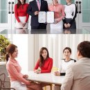 (주)아름다운프로 이미지