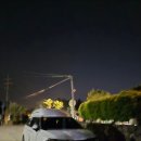 제주이서 | 여섯이서 묵기 딱 좋았던 서귀포 제주펜션 하룻밤 기록