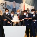 묘한출판