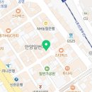달콤왕가탕후루안양1번가점 이미지