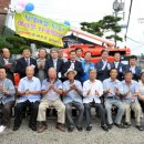 (주)카프로 이미지