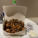 오성통닭 이미지