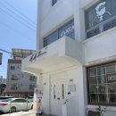 모현동-35 | [익산 하즈] 모현동 소금빵 샌드위치 카페 내돈내산 포장 후기