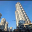 메타폴리스공인중개사사무소 | 평범해 보이지만 메타 역으로 달라지는 1동탄 중심 아파트 3곳