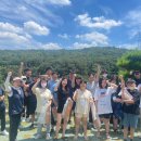 포항시 장애인 종합복지관 이미지