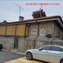 강남-235 이미지