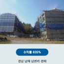 특수경매 추천물건! 공장 4개동 공짜로 가져오는 방법! 이미지