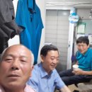 김건호농장 이미지