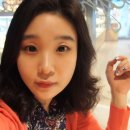 1st헤어샵 - 무안군 승달산길 63 | 1st헤어샵