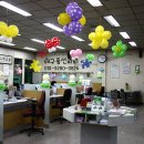 은척농협 이미지