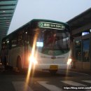 경원여객자동차(주) 이미지