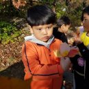 시립배곧호반2차어린이집 이미지