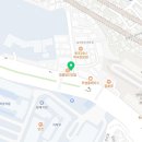 어벤더치 고신대점 이미지