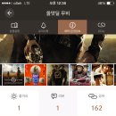 올댓모바일 네이버블로그