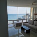 오션바이브 이미지