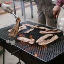 지글지글 이미지