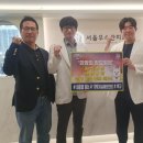 희망약국 이미지