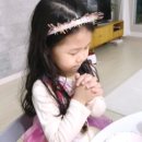 벌룬앤(Balloon&)