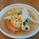 길림성인계점 | 수원 길림성 인계점 대형 중식당 가족모임 회식 메뉴 주차