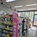 경안약국 이미지