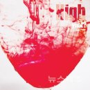 와이낫(YNOT) 이미지