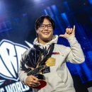 주식회사 투어온 루리웹게임뉴스