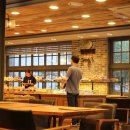 몽상가인(주) 이미지