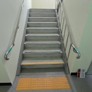 서산클라이밍