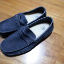 UGG / 로퍼 / 9 이미지