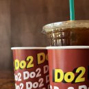 인동중앙로-2 이미지