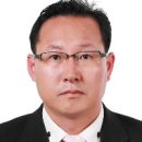시흥화원 이미지