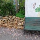 고도민박 이미지