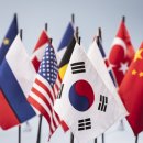 대화국제여행사 이미지