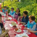 주몽재활원 이미지