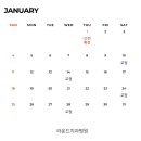 라운드치과병원 이미지